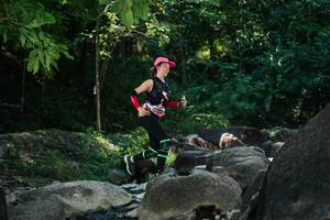 BIB: 
                            <button type="button" onclick="openModal(27968577)" class="btn btn-primary btn-sm float-right btn-popup" data-toggle="modal" data-target=".modal-high-quality">
                        <i class="fas fa-shopping-cart"></i> Add to Cart
                    </button>
                                            <button type="button" onclick="isThisMe(27968577, true)" class="btn btn-success btn-sm float-right btn-popup btn-isme hidden" data-toggle="tooltip" data-placement="bottom" title="นี่คือรูปของคุณใช่ไหม คลิกที่นี่เพื่อเอาเข้าอัลบั้ม">
                        <i class="fas fa-plus"></i> Add to album
                    </button>
                    <button type="button" onclick="isThisMe(27968577, false)" class="btn btn-warning btn-sm float-right btn-popup btn-isnotme hidden">
                        <i class="fas fa-ban"></i> Remove from album
                    </button>