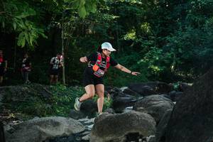 BIB: 
                            <button type="button" onclick="openModal(27967025)" class="btn btn-primary btn-sm float-right btn-popup" data-toggle="modal" data-target=".modal-high-quality">
                        <i class="fas fa-shopping-cart"></i> Add to Cart
                    </button>
                                            <button type="button" onclick="isThisMe(27967025, true)" class="btn btn-success btn-sm float-right btn-popup btn-isme hidden" data-toggle="tooltip" data-placement="bottom" title="นี่คือรูปของคุณใช่ไหม คลิกที่นี่เพื่อเอาเข้าอัลบั้ม">
                        <i class="fas fa-plus"></i> Add to album
                    </button>
                    <button type="button" onclick="isThisMe(27967025, false)" class="btn btn-warning btn-sm float-right btn-popup btn-isnotme hidden">
                        <i class="fas fa-ban"></i> Remove from album
                    </button>