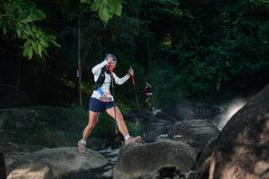 BIB: 
                            <button type="button" onclick="openModal(27958901)" class="btn btn-primary btn-sm float-right btn-popup" data-toggle="modal" data-target=".modal-high-quality">
                        <i class="fas fa-shopping-cart"></i> Add to Cart
                    </button>
                                            <button type="button" onclick="isThisMe(27958901, true)" class="btn btn-success btn-sm float-right btn-popup btn-isme hidden" data-toggle="tooltip" data-placement="bottom" title="นี่คือรูปของคุณใช่ไหม คลิกที่นี่เพื่อเอาเข้าอัลบั้ม">
                        <i class="fas fa-plus"></i> Add to album
                    </button>
                    <button type="button" onclick="isThisMe(27958901, false)" class="btn btn-warning btn-sm float-right btn-popup btn-isnotme hidden">
                        <i class="fas fa-ban"></i> Remove from album
                    </button>