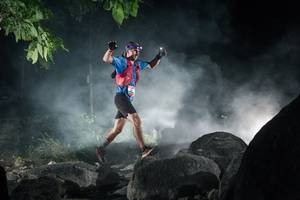 BIB: 
                            <button type="button" onclick="openModal(27956000)" class="btn btn-primary btn-sm float-right btn-popup" data-toggle="modal" data-target=".modal-high-quality">
                        <i class="fas fa-shopping-cart"></i> Add to Cart
                    </button>
                                            <button type="button" onclick="isThisMe(27956000, true)" class="btn btn-success btn-sm float-right btn-popup btn-isme hidden" data-toggle="tooltip" data-placement="bottom" title="นี่คือรูปของคุณใช่ไหม คลิกที่นี่เพื่อเอาเข้าอัลบั้ม">
                        <i class="fas fa-plus"></i> Add to album
                    </button>
                    <button type="button" onclick="isThisMe(27956000, false)" class="btn btn-warning btn-sm float-right btn-popup btn-isnotme hidden">
                        <i class="fas fa-ban"></i> Remove from album
                    </button>