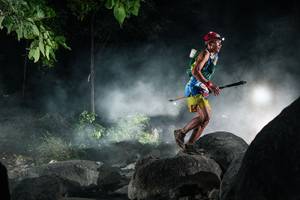 BIB: 
                            <button type="button" onclick="openModal(27955941)" class="btn btn-primary btn-sm float-right btn-popup" data-toggle="modal" data-target=".modal-high-quality">
                        <i class="fas fa-shopping-cart"></i> Add to Cart
                    </button>
                                            <button type="button" onclick="isThisMe(27955941, true)" class="btn btn-success btn-sm float-right btn-popup btn-isme hidden" data-toggle="tooltip" data-placement="bottom" title="นี่คือรูปของคุณใช่ไหม คลิกที่นี่เพื่อเอาเข้าอัลบั้ม">
                        <i class="fas fa-plus"></i> Add to album
                    </button>
                    <button type="button" onclick="isThisMe(27955941, false)" class="btn btn-warning btn-sm float-right btn-popup btn-isnotme hidden">
                        <i class="fas fa-ban"></i> Remove from album
                    </button>