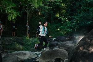 BIB: 
                            <button type="button" onclick="openModal(27965247)" class="btn btn-primary btn-sm float-right btn-popup" data-toggle="modal" data-target=".modal-high-quality">
                        <i class="fas fa-shopping-cart"></i> Add to Cart
                    </button>
                                            <button type="button" onclick="isThisMe(27965247, true)" class="btn btn-success btn-sm float-right btn-popup btn-isme hidden" data-toggle="tooltip" data-placement="bottom" title="นี่คือรูปของคุณใช่ไหม คลิกที่นี่เพื่อเอาเข้าอัลบั้ม">
                        <i class="fas fa-plus"></i> Add to album
                    </button>
                    <button type="button" onclick="isThisMe(27965247, false)" class="btn btn-warning btn-sm float-right btn-popup btn-isnotme hidden">
                        <i class="fas fa-ban"></i> Remove from album
                    </button>