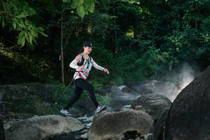 BIB: 
                            <button type="button" onclick="openModal(27961831)" class="btn btn-primary btn-sm float-right btn-popup" data-toggle="modal" data-target=".modal-high-quality">
                        <i class="fas fa-shopping-cart"></i> Add to Cart
                    </button>
                                            <button type="button" onclick="isThisMe(27961831, true)" class="btn btn-success btn-sm float-right btn-popup btn-isme hidden" data-toggle="tooltip" data-placement="bottom" title="นี่คือรูปของคุณใช่ไหม คลิกที่นี่เพื่อเอาเข้าอัลบั้ม">
                        <i class="fas fa-plus"></i> Add to album
                    </button>
                    <button type="button" onclick="isThisMe(27961831, false)" class="btn btn-warning btn-sm float-right btn-popup btn-isnotme hidden">
                        <i class="fas fa-ban"></i> Remove from album
                    </button>