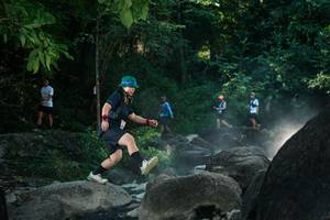 BIB: 
                            <button type="button" onclick="openModal(27962750)" class="btn btn-primary btn-sm float-right btn-popup" data-toggle="modal" data-target=".modal-high-quality">
                        <i class="fas fa-shopping-cart"></i> Add to Cart
                    </button>
                                            <button type="button" onclick="isThisMe(27962750, true)" class="btn btn-success btn-sm float-right btn-popup btn-isme hidden" data-toggle="tooltip" data-placement="bottom" title="นี่คือรูปของคุณใช่ไหม คลิกที่นี่เพื่อเอาเข้าอัลบั้ม">
                        <i class="fas fa-plus"></i> Add to album
                    </button>
                    <button type="button" onclick="isThisMe(27962750, false)" class="btn btn-warning btn-sm float-right btn-popup btn-isnotme hidden">
                        <i class="fas fa-ban"></i> Remove from album
                    </button>