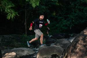 BIB: 
                            <button type="button" onclick="openModal(27958167)" class="btn btn-primary btn-sm float-right btn-popup" data-toggle="modal" data-target=".modal-high-quality">
                        <i class="fas fa-shopping-cart"></i> Add to Cart
                    </button>
                                            <button type="button" onclick="isThisMe(27958167, true)" class="btn btn-success btn-sm float-right btn-popup btn-isme hidden" data-toggle="tooltip" data-placement="bottom" title="นี่คือรูปของคุณใช่ไหม คลิกที่นี่เพื่อเอาเข้าอัลบั้ม">
                        <i class="fas fa-plus"></i> Add to album
                    </button>
                    <button type="button" onclick="isThisMe(27958167, false)" class="btn btn-warning btn-sm float-right btn-popup btn-isnotme hidden">
                        <i class="fas fa-ban"></i> Remove from album
                    </button>