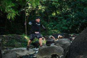 BIB: 
                            <button type="button" onclick="openModal(27968637)" class="btn btn-primary btn-sm float-right btn-popup" data-toggle="modal" data-target=".modal-high-quality">
                        <i class="fas fa-shopping-cart"></i> Add to Cart
                    </button>
                                            <button type="button" onclick="isThisMe(27968637, true)" class="btn btn-success btn-sm float-right btn-popup btn-isme hidden" data-toggle="tooltip" data-placement="bottom" title="นี่คือรูปของคุณใช่ไหม คลิกที่นี่เพื่อเอาเข้าอัลบั้ม">
                        <i class="fas fa-plus"></i> Add to album
                    </button>
                    <button type="button" onclick="isThisMe(27968637, false)" class="btn btn-warning btn-sm float-right btn-popup btn-isnotme hidden">
                        <i class="fas fa-ban"></i> Remove from album
                    </button>