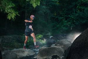 BIB: 
                            <button type="button" onclick="openModal(27956578)" class="btn btn-primary btn-sm float-right btn-popup" data-toggle="modal" data-target=".modal-high-quality">
                        <i class="fas fa-shopping-cart"></i> Add to Cart
                    </button>
                                            <button type="button" onclick="isThisMe(27956578, true)" class="btn btn-success btn-sm float-right btn-popup btn-isme hidden" data-toggle="tooltip" data-placement="bottom" title="นี่คือรูปของคุณใช่ไหม คลิกที่นี่เพื่อเอาเข้าอัลบั้ม">
                        <i class="fas fa-plus"></i> Add to album
                    </button>
                    <button type="button" onclick="isThisMe(27956578, false)" class="btn btn-warning btn-sm float-right btn-popup btn-isnotme hidden">
                        <i class="fas fa-ban"></i> Remove from album
                    </button>