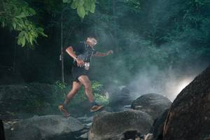 BIB: 
                            <button type="button" onclick="openModal(27956442)" class="btn btn-primary btn-sm float-right btn-popup" data-toggle="modal" data-target=".modal-high-quality">
                        <i class="fas fa-shopping-cart"></i> Add to Cart
                    </button>
                                            <button type="button" onclick="isThisMe(27956442, true)" class="btn btn-success btn-sm float-right btn-popup btn-isme hidden" data-toggle="tooltip" data-placement="bottom" title="นี่คือรูปของคุณใช่ไหม คลิกที่นี่เพื่อเอาเข้าอัลบั้ม">
                        <i class="fas fa-plus"></i> Add to album
                    </button>
                    <button type="button" onclick="isThisMe(27956442, false)" class="btn btn-warning btn-sm float-right btn-popup btn-isnotme hidden">
                        <i class="fas fa-ban"></i> Remove from album
                    </button>