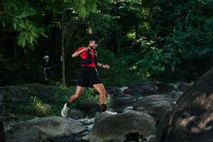 BIB: 
                            <button type="button" onclick="openModal(27965568)" class="btn btn-primary btn-sm float-right btn-popup" data-toggle="modal" data-target=".modal-high-quality">
                        <i class="fas fa-shopping-cart"></i> Add to Cart
                    </button>
                                            <button type="button" onclick="isThisMe(27965568, true)" class="btn btn-success btn-sm float-right btn-popup btn-isme hidden" data-toggle="tooltip" data-placement="bottom" title="นี่คือรูปของคุณใช่ไหม คลิกที่นี่เพื่อเอาเข้าอัลบั้ม">
                        <i class="fas fa-plus"></i> Add to album
                    </button>
                    <button type="button" onclick="isThisMe(27965568, false)" class="btn btn-warning btn-sm float-right btn-popup btn-isnotme hidden">
                        <i class="fas fa-ban"></i> Remove from album
                    </button>