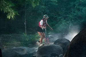 BIB: 
                            <button type="button" onclick="openModal(27956368)" class="btn btn-primary btn-sm float-right btn-popup" data-toggle="modal" data-target=".modal-high-quality">
                        <i class="fas fa-shopping-cart"></i> Add to Cart
                    </button>
                                            <button type="button" onclick="isThisMe(27956368, true)" class="btn btn-success btn-sm float-right btn-popup btn-isme hidden" data-toggle="tooltip" data-placement="bottom" title="นี่คือรูปของคุณใช่ไหม คลิกที่นี่เพื่อเอาเข้าอัลบั้ม">
                        <i class="fas fa-plus"></i> Add to album
                    </button>
                    <button type="button" onclick="isThisMe(27956368, false)" class="btn btn-warning btn-sm float-right btn-popup btn-isnotme hidden">
                        <i class="fas fa-ban"></i> Remove from album
                    </button>