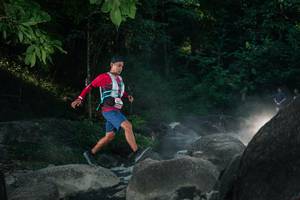 BIB: 
                            <button type="button" onclick="openModal(27960132)" class="btn btn-primary btn-sm float-right btn-popup" data-toggle="modal" data-target=".modal-high-quality">
                        <i class="fas fa-shopping-cart"></i> Add to Cart
                    </button>
                                            <button type="button" onclick="isThisMe(27960132, true)" class="btn btn-success btn-sm float-right btn-popup btn-isme hidden" data-toggle="tooltip" data-placement="bottom" title="นี่คือรูปของคุณใช่ไหม คลิกที่นี่เพื่อเอาเข้าอัลบั้ม">
                        <i class="fas fa-plus"></i> Add to album
                    </button>
                    <button type="button" onclick="isThisMe(27960132, false)" class="btn btn-warning btn-sm float-right btn-popup btn-isnotme hidden">
                        <i class="fas fa-ban"></i> Remove from album
                    </button>