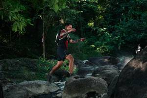 BIB: 
                            <button type="button" onclick="openModal(27964863)" class="btn btn-primary btn-sm float-right btn-popup" data-toggle="modal" data-target=".modal-high-quality">
                        <i class="fas fa-shopping-cart"></i> Add to Cart
                    </button>
                                            <button type="button" onclick="isThisMe(27964863, true)" class="btn btn-success btn-sm float-right btn-popup btn-isme hidden" data-toggle="tooltip" data-placement="bottom" title="นี่คือรูปของคุณใช่ไหม คลิกที่นี่เพื่อเอาเข้าอัลบั้ม">
                        <i class="fas fa-plus"></i> Add to album
                    </button>
                    <button type="button" onclick="isThisMe(27964863, false)" class="btn btn-warning btn-sm float-right btn-popup btn-isnotme hidden">
                        <i class="fas fa-ban"></i> Remove from album
                    </button>