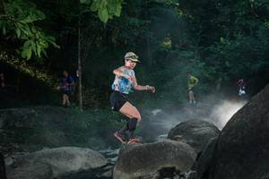 BIB: 
                            <button type="button" onclick="openModal(27960002)" class="btn btn-primary btn-sm float-right btn-popup" data-toggle="modal" data-target=".modal-high-quality">
                        <i class="fas fa-shopping-cart"></i> Add to Cart
                    </button>
                                            <button type="button" onclick="isThisMe(27960002, true)" class="btn btn-success btn-sm float-right btn-popup btn-isme hidden" data-toggle="tooltip" data-placement="bottom" title="นี่คือรูปของคุณใช่ไหม คลิกที่นี่เพื่อเอาเข้าอัลบั้ม">
                        <i class="fas fa-plus"></i> Add to album
                    </button>
                    <button type="button" onclick="isThisMe(27960002, false)" class="btn btn-warning btn-sm float-right btn-popup btn-isnotme hidden">
                        <i class="fas fa-ban"></i> Remove from album
                    </button>