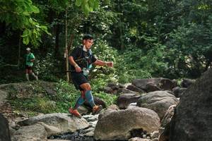 BIB: 
                            <button type="button" onclick="openModal(27970224)" class="btn btn-primary btn-sm float-right btn-popup" data-toggle="modal" data-target=".modal-high-quality">
                        <i class="fas fa-shopping-cart"></i> Add to Cart
                    </button>
                                            <button type="button" onclick="isThisMe(27970224, true)" class="btn btn-success btn-sm float-right btn-popup btn-isme hidden" data-toggle="tooltip" data-placement="bottom" title="นี่คือรูปของคุณใช่ไหม คลิกที่นี่เพื่อเอาเข้าอัลบั้ม">
                        <i class="fas fa-plus"></i> Add to album
                    </button>
                    <button type="button" onclick="isThisMe(27970224, false)" class="btn btn-warning btn-sm float-right btn-popup btn-isnotme hidden">
                        <i class="fas fa-ban"></i> Remove from album
                    </button>