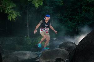 BIB: 
                            <button type="button" onclick="openModal(27956547)" class="btn btn-primary btn-sm float-right btn-popup" data-toggle="modal" data-target=".modal-high-quality">
                        <i class="fas fa-shopping-cart"></i> Add to Cart
                    </button>
                                            <button type="button" onclick="isThisMe(27956547, true)" class="btn btn-success btn-sm float-right btn-popup btn-isme hidden" data-toggle="tooltip" data-placement="bottom" title="นี่คือรูปของคุณใช่ไหม คลิกที่นี่เพื่อเอาเข้าอัลบั้ม">
                        <i class="fas fa-plus"></i> Add to album
                    </button>
                    <button type="button" onclick="isThisMe(27956547, false)" class="btn btn-warning btn-sm float-right btn-popup btn-isnotme hidden">
                        <i class="fas fa-ban"></i> Remove from album
                    </button>