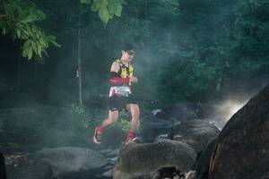 BIB: 
                            <button type="button" onclick="openModal(27956459)" class="btn btn-primary btn-sm float-right btn-popup" data-toggle="modal" data-target=".modal-high-quality">
                        <i class="fas fa-shopping-cart"></i> Add to Cart
                    </button>
                                            <button type="button" onclick="isThisMe(27956459, true)" class="btn btn-success btn-sm float-right btn-popup btn-isme hidden" data-toggle="tooltip" data-placement="bottom" title="นี่คือรูปของคุณใช่ไหม คลิกที่นี่เพื่อเอาเข้าอัลบั้ม">
                        <i class="fas fa-plus"></i> Add to album
                    </button>
                    <button type="button" onclick="isThisMe(27956459, false)" class="btn btn-warning btn-sm float-right btn-popup btn-isnotme hidden">
                        <i class="fas fa-ban"></i> Remove from album
                    </button>