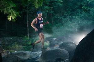 BIB: 
                            <button type="button" onclick="openModal(27956261)" class="btn btn-primary btn-sm float-right btn-popup" data-toggle="modal" data-target=".modal-high-quality">
                        <i class="fas fa-shopping-cart"></i> Add to Cart
                    </button>
                                            <button type="button" onclick="isThisMe(27956261, true)" class="btn btn-success btn-sm float-right btn-popup btn-isme hidden" data-toggle="tooltip" data-placement="bottom" title="นี่คือรูปของคุณใช่ไหม คลิกที่นี่เพื่อเอาเข้าอัลบั้ม">
                        <i class="fas fa-plus"></i> Add to album
                    </button>
                    <button type="button" onclick="isThisMe(27956261, false)" class="btn btn-warning btn-sm float-right btn-popup btn-isnotme hidden">
                        <i class="fas fa-ban"></i> Remove from album
                    </button>