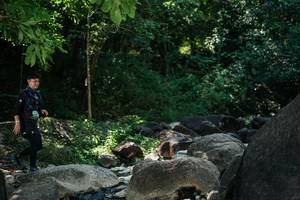 BIB: 
                            <button type="button" onclick="openModal(27969220)" class="btn btn-primary btn-sm float-right btn-popup" data-toggle="modal" data-target=".modal-high-quality">
                        <i class="fas fa-shopping-cart"></i> Add to Cart
                    </button>
                                            <button type="button" onclick="isThisMe(27969220, true)" class="btn btn-success btn-sm float-right btn-popup btn-isme hidden" data-toggle="tooltip" data-placement="bottom" title="นี่คือรูปของคุณใช่ไหม คลิกที่นี่เพื่อเอาเข้าอัลบั้ม">
                        <i class="fas fa-plus"></i> Add to album
                    </button>
                    <button type="button" onclick="isThisMe(27969220, false)" class="btn btn-warning btn-sm float-right btn-popup btn-isnotme hidden">
                        <i class="fas fa-ban"></i> Remove from album
                    </button>