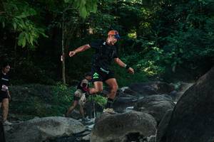 BIB: 
                            <button type="button" onclick="openModal(27964290)" class="btn btn-primary btn-sm float-right btn-popup" data-toggle="modal" data-target=".modal-high-quality">
                        <i class="fas fa-shopping-cart"></i> Add to Cart
                    </button>
                                            <button type="button" onclick="isThisMe(27964290, true)" class="btn btn-success btn-sm float-right btn-popup btn-isme hidden" data-toggle="tooltip" data-placement="bottom" title="นี่คือรูปของคุณใช่ไหม คลิกที่นี่เพื่อเอาเข้าอัลบั้ม">
                        <i class="fas fa-plus"></i> Add to album
                    </button>
                    <button type="button" onclick="isThisMe(27964290, false)" class="btn btn-warning btn-sm float-right btn-popup btn-isnotme hidden">
                        <i class="fas fa-ban"></i> Remove from album
                    </button>