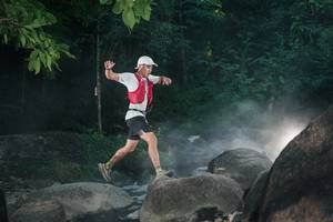 BIB: 
                            <button type="button" onclick="openModal(27956728)" class="btn btn-primary btn-sm float-right btn-popup" data-toggle="modal" data-target=".modal-high-quality">
                        <i class="fas fa-shopping-cart"></i> Add to Cart
                    </button>
                                            <button type="button" onclick="isThisMe(27956728, true)" class="btn btn-success btn-sm float-right btn-popup btn-isme hidden" data-toggle="tooltip" data-placement="bottom" title="นี่คือรูปของคุณใช่ไหม คลิกที่นี่เพื่อเอาเข้าอัลบั้ม">
                        <i class="fas fa-plus"></i> Add to album
                    </button>
                    <button type="button" onclick="isThisMe(27956728, false)" class="btn btn-warning btn-sm float-right btn-popup btn-isnotme hidden">
                        <i class="fas fa-ban"></i> Remove from album
                    </button>