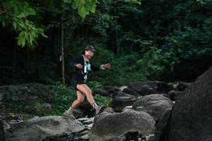 BIB: 
                            <button type="button" onclick="openModal(27969627)" class="btn btn-primary btn-sm float-right btn-popup" data-toggle="modal" data-target=".modal-high-quality">
                        <i class="fas fa-shopping-cart"></i> Add to Cart
                    </button>
                                            <button type="button" onclick="isThisMe(27969627, true)" class="btn btn-success btn-sm float-right btn-popup btn-isme hidden" data-toggle="tooltip" data-placement="bottom" title="นี่คือรูปของคุณใช่ไหม คลิกที่นี่เพื่อเอาเข้าอัลบั้ม">
                        <i class="fas fa-plus"></i> Add to album
                    </button>
                    <button type="button" onclick="isThisMe(27969627, false)" class="btn btn-warning btn-sm float-right btn-popup btn-isnotme hidden">
                        <i class="fas fa-ban"></i> Remove from album
                    </button>