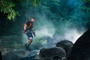 BIB: 
                            <button type="button" onclick="openModal(27956166)" class="btn btn-primary btn-sm float-right btn-popup" data-toggle="modal" data-target=".modal-high-quality">
                        <i class="fas fa-shopping-cart"></i> Add to Cart
                    </button>
                                            <button type="button" onclick="isThisMe(27956166, true)" class="btn btn-success btn-sm float-right btn-popup btn-isme hidden" data-toggle="tooltip" data-placement="bottom" title="นี่คือรูปของคุณใช่ไหม คลิกที่นี่เพื่อเอาเข้าอัลบั้ม">
                        <i class="fas fa-plus"></i> Add to album
                    </button>
                    <button type="button" onclick="isThisMe(27956166, false)" class="btn btn-warning btn-sm float-right btn-popup btn-isnotme hidden">
                        <i class="fas fa-ban"></i> Remove from album
                    </button>