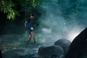 BIB: 
                            <button type="button" onclick="openModal(27956316)" class="btn btn-primary btn-sm float-right btn-popup" data-toggle="modal" data-target=".modal-high-quality">
                        <i class="fas fa-shopping-cart"></i> Add to Cart
                    </button>
                                            <button type="button" onclick="isThisMe(27956316, true)" class="btn btn-success btn-sm float-right btn-popup btn-isme hidden" data-toggle="tooltip" data-placement="bottom" title="นี่คือรูปของคุณใช่ไหม คลิกที่นี่เพื่อเอาเข้าอัลบั้ม">
                        <i class="fas fa-plus"></i> Add to album
                    </button>
                    <button type="button" onclick="isThisMe(27956316, false)" class="btn btn-warning btn-sm float-right btn-popup btn-isnotme hidden">
                        <i class="fas fa-ban"></i> Remove from album
                    </button>