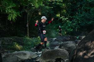 BIB: 
                            <button type="button" onclick="openModal(27965596)" class="btn btn-primary btn-sm float-right btn-popup" data-toggle="modal" data-target=".modal-high-quality">
                        <i class="fas fa-shopping-cart"></i> Add to Cart
                    </button>
                                            <button type="button" onclick="isThisMe(27965596, true)" class="btn btn-success btn-sm float-right btn-popup btn-isme hidden" data-toggle="tooltip" data-placement="bottom" title="นี่คือรูปของคุณใช่ไหม คลิกที่นี่เพื่อเอาเข้าอัลบั้ม">
                        <i class="fas fa-plus"></i> Add to album
                    </button>
                    <button type="button" onclick="isThisMe(27965596, false)" class="btn btn-warning btn-sm float-right btn-popup btn-isnotme hidden">
                        <i class="fas fa-ban"></i> Remove from album
                    </button>