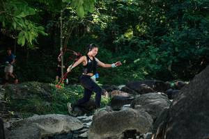 BIB: 
                            <button type="button" onclick="openModal(27968306)" class="btn btn-primary btn-sm float-right btn-popup" data-toggle="modal" data-target=".modal-high-quality">
                        <i class="fas fa-shopping-cart"></i> Add to Cart
                    </button>
                                            <button type="button" onclick="isThisMe(27968306, true)" class="btn btn-success btn-sm float-right btn-popup btn-isme hidden" data-toggle="tooltip" data-placement="bottom" title="นี่คือรูปของคุณใช่ไหม คลิกที่นี่เพื่อเอาเข้าอัลบั้ม">
                        <i class="fas fa-plus"></i> Add to album
                    </button>
                    <button type="button" onclick="isThisMe(27968306, false)" class="btn btn-warning btn-sm float-right btn-popup btn-isnotme hidden">
                        <i class="fas fa-ban"></i> Remove from album
                    </button>