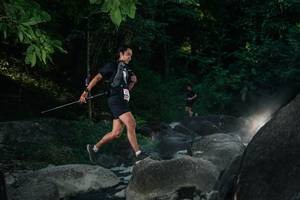 BIB: 
                            <button type="button" onclick="openModal(27960902)" class="btn btn-primary btn-sm float-right btn-popup" data-toggle="modal" data-target=".modal-high-quality">
                        <i class="fas fa-shopping-cart"></i> Add to Cart
                    </button>
                                            <button type="button" onclick="isThisMe(27960902, true)" class="btn btn-success btn-sm float-right btn-popup btn-isme hidden" data-toggle="tooltip" data-placement="bottom" title="นี่คือรูปของคุณใช่ไหม คลิกที่นี่เพื่อเอาเข้าอัลบั้ม">
                        <i class="fas fa-plus"></i> Add to album
                    </button>
                    <button type="button" onclick="isThisMe(27960902, false)" class="btn btn-warning btn-sm float-right btn-popup btn-isnotme hidden">
                        <i class="fas fa-ban"></i> Remove from album
                    </button>