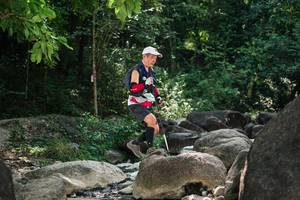 BIB: 
                            <button type="button" onclick="openModal(27969919)" class="btn btn-primary btn-sm float-right btn-popup" data-toggle="modal" data-target=".modal-high-quality">
                        <i class="fas fa-shopping-cart"></i> Add to Cart
                    </button>
                                            <button type="button" onclick="isThisMe(27969919, true)" class="btn btn-success btn-sm float-right btn-popup btn-isme hidden" data-toggle="tooltip" data-placement="bottom" title="นี่คือรูปของคุณใช่ไหม คลิกที่นี่เพื่อเอาเข้าอัลบั้ม">
                        <i class="fas fa-plus"></i> Add to album
                    </button>
                    <button type="button" onclick="isThisMe(27969919, false)" class="btn btn-warning btn-sm float-right btn-popup btn-isnotme hidden">
                        <i class="fas fa-ban"></i> Remove from album
                    </button>