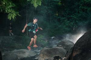 BIB: 
                            <button type="button" onclick="openModal(27956801)" class="btn btn-primary btn-sm float-right btn-popup" data-toggle="modal" data-target=".modal-high-quality">
                        <i class="fas fa-shopping-cart"></i> Add to Cart
                    </button>
                                            <button type="button" onclick="isThisMe(27956801, true)" class="btn btn-success btn-sm float-right btn-popup btn-isme hidden" data-toggle="tooltip" data-placement="bottom" title="นี่คือรูปของคุณใช่ไหม คลิกที่นี่เพื่อเอาเข้าอัลบั้ม">
                        <i class="fas fa-plus"></i> Add to album
                    </button>
                    <button type="button" onclick="isThisMe(27956801, false)" class="btn btn-warning btn-sm float-right btn-popup btn-isnotme hidden">
                        <i class="fas fa-ban"></i> Remove from album
                    </button>