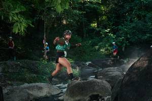 BIB: 
                            <button type="button" onclick="openModal(27964552)" class="btn btn-primary btn-sm float-right btn-popup" data-toggle="modal" data-target=".modal-high-quality">
                        <i class="fas fa-shopping-cart"></i> Add to Cart
                    </button>
                                            <button type="button" onclick="isThisMe(27964552, true)" class="btn btn-success btn-sm float-right btn-popup btn-isme hidden" data-toggle="tooltip" data-placement="bottom" title="นี่คือรูปของคุณใช่ไหม คลิกที่นี่เพื่อเอาเข้าอัลบั้ม">
                        <i class="fas fa-plus"></i> Add to album
                    </button>
                    <button type="button" onclick="isThisMe(27964552, false)" class="btn btn-warning btn-sm float-right btn-popup btn-isnotme hidden">
                        <i class="fas fa-ban"></i> Remove from album
                    </button>