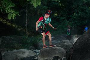 BIB: 
                            <button type="button" onclick="openModal(27960563)" class="btn btn-primary btn-sm float-right btn-popup" data-toggle="modal" data-target=".modal-high-quality">
                        <i class="fas fa-shopping-cart"></i> Add to Cart
                    </button>
                                            <button type="button" onclick="isThisMe(27960563, true)" class="btn btn-success btn-sm float-right btn-popup btn-isme hidden" data-toggle="tooltip" data-placement="bottom" title="นี่คือรูปของคุณใช่ไหม คลิกที่นี่เพื่อเอาเข้าอัลบั้ม">
                        <i class="fas fa-plus"></i> Add to album
                    </button>
                    <button type="button" onclick="isThisMe(27960563, false)" class="btn btn-warning btn-sm float-right btn-popup btn-isnotme hidden">
                        <i class="fas fa-ban"></i> Remove from album
                    </button>