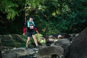 BIB: 
                            <button type="button" onclick="openModal(27968710)" class="btn btn-primary btn-sm float-right btn-popup" data-toggle="modal" data-target=".modal-high-quality">
                        <i class="fas fa-shopping-cart"></i> Add to Cart
                    </button>
                                            <button type="button" onclick="isThisMe(27968710, true)" class="btn btn-success btn-sm float-right btn-popup btn-isme hidden" data-toggle="tooltip" data-placement="bottom" title="นี่คือรูปของคุณใช่ไหม คลิกที่นี่เพื่อเอาเข้าอัลบั้ม">
                        <i class="fas fa-plus"></i> Add to album
                    </button>
                    <button type="button" onclick="isThisMe(27968710, false)" class="btn btn-warning btn-sm float-right btn-popup btn-isnotme hidden">
                        <i class="fas fa-ban"></i> Remove from album
                    </button>