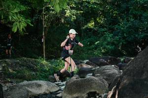 BIB: 
                            <button type="button" onclick="openModal(27968203)" class="btn btn-primary btn-sm float-right btn-popup" data-toggle="modal" data-target=".modal-high-quality">
                        <i class="fas fa-shopping-cart"></i> Add to Cart
                    </button>
                                            <button type="button" onclick="isThisMe(27968203, true)" class="btn btn-success btn-sm float-right btn-popup btn-isme hidden" data-toggle="tooltip" data-placement="bottom" title="นี่คือรูปของคุณใช่ไหม คลิกที่นี่เพื่อเอาเข้าอัลบั้ม">
                        <i class="fas fa-plus"></i> Add to album
                    </button>
                    <button type="button" onclick="isThisMe(27968203, false)" class="btn btn-warning btn-sm float-right btn-popup btn-isnotme hidden">
                        <i class="fas fa-ban"></i> Remove from album
                    </button>