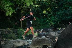 BIB: 
                            <button type="button" onclick="openModal(27967442)" class="btn btn-primary btn-sm float-right btn-popup" data-toggle="modal" data-target=".modal-high-quality">
                        <i class="fas fa-shopping-cart"></i> Add to Cart
                    </button>
                                            <button type="button" onclick="isThisMe(27967442, true)" class="btn btn-success btn-sm float-right btn-popup btn-isme hidden" data-toggle="tooltip" data-placement="bottom" title="นี่คือรูปของคุณใช่ไหม คลิกที่นี่เพื่อเอาเข้าอัลบั้ม">
                        <i class="fas fa-plus"></i> Add to album
                    </button>
                    <button type="button" onclick="isThisMe(27967442, false)" class="btn btn-warning btn-sm float-right btn-popup btn-isnotme hidden">
                        <i class="fas fa-ban"></i> Remove from album
                    </button>