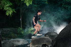 BIB: 
                            <button type="button" onclick="openModal(27956619)" class="btn btn-primary btn-sm float-right btn-popup" data-toggle="modal" data-target=".modal-high-quality">
                        <i class="fas fa-shopping-cart"></i> Add to Cart
                    </button>
                                            <button type="button" onclick="isThisMe(27956619, true)" class="btn btn-success btn-sm float-right btn-popup btn-isme hidden" data-toggle="tooltip" data-placement="bottom" title="นี่คือรูปของคุณใช่ไหม คลิกที่นี่เพื่อเอาเข้าอัลบั้ม">
                        <i class="fas fa-plus"></i> Add to album
                    </button>
                    <button type="button" onclick="isThisMe(27956619, false)" class="btn btn-warning btn-sm float-right btn-popup btn-isnotme hidden">
                        <i class="fas fa-ban"></i> Remove from album
                    </button>