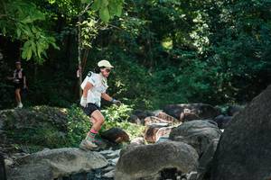 BIB: 
                            <button type="button" onclick="openModal(27968852)" class="btn btn-primary btn-sm float-right btn-popup" data-toggle="modal" data-target=".modal-high-quality">
                        <i class="fas fa-shopping-cart"></i> Add to Cart
                    </button>
                                            <button type="button" onclick="isThisMe(27968852, true)" class="btn btn-success btn-sm float-right btn-popup btn-isme hidden" data-toggle="tooltip" data-placement="bottom" title="นี่คือรูปของคุณใช่ไหม คลิกที่นี่เพื่อเอาเข้าอัลบั้ม">
                        <i class="fas fa-plus"></i> Add to album
                    </button>
                    <button type="button" onclick="isThisMe(27968852, false)" class="btn btn-warning btn-sm float-right btn-popup btn-isnotme hidden">
                        <i class="fas fa-ban"></i> Remove from album
                    </button>