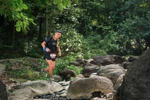 BIB: 
                            <button type="button" onclick="openModal(27970254)" class="btn btn-primary btn-sm float-right btn-popup" data-toggle="modal" data-target=".modal-high-quality">
                        <i class="fas fa-shopping-cart"></i> Add to Cart
                    </button>
                                            <button type="button" onclick="isThisMe(27970254, true)" class="btn btn-success btn-sm float-right btn-popup btn-isme hidden" data-toggle="tooltip" data-placement="bottom" title="นี่คือรูปของคุณใช่ไหม คลิกที่นี่เพื่อเอาเข้าอัลบั้ม">
                        <i class="fas fa-plus"></i> Add to album
                    </button>
                    <button type="button" onclick="isThisMe(27970254, false)" class="btn btn-warning btn-sm float-right btn-popup btn-isnotme hidden">
                        <i class="fas fa-ban"></i> Remove from album
                    </button>