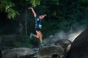 BIB: 
                            <button type="button" onclick="openModal(27957184)" class="btn btn-primary btn-sm float-right btn-popup" data-toggle="modal" data-target=".modal-high-quality">
                        <i class="fas fa-shopping-cart"></i> Add to Cart
                    </button>
                                            <button type="button" onclick="isThisMe(27957184, true)" class="btn btn-success btn-sm float-right btn-popup btn-isme hidden" data-toggle="tooltip" data-placement="bottom" title="นี่คือรูปของคุณใช่ไหม คลิกที่นี่เพื่อเอาเข้าอัลบั้ม">
                        <i class="fas fa-plus"></i> Add to album
                    </button>
                    <button type="button" onclick="isThisMe(27957184, false)" class="btn btn-warning btn-sm float-right btn-popup btn-isnotme hidden">
                        <i class="fas fa-ban"></i> Remove from album
                    </button>