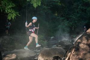 BIB: 
                            <button type="button" onclick="openModal(27957988)" class="btn btn-primary btn-sm float-right btn-popup" data-toggle="modal" data-target=".modal-high-quality">
                        <i class="fas fa-shopping-cart"></i> Add to Cart
                    </button>
                                            <button type="button" onclick="isThisMe(27957988, true)" class="btn btn-success btn-sm float-right btn-popup btn-isme hidden" data-toggle="tooltip" data-placement="bottom" title="นี่คือรูปของคุณใช่ไหม คลิกที่นี่เพื่อเอาเข้าอัลบั้ม">
                        <i class="fas fa-plus"></i> Add to album
                    </button>
                    <button type="button" onclick="isThisMe(27957988, false)" class="btn btn-warning btn-sm float-right btn-popup btn-isnotme hidden">
                        <i class="fas fa-ban"></i> Remove from album
                    </button>