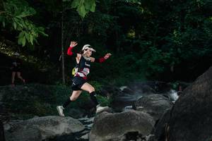 BIB: 
                            <button type="button" onclick="openModal(27961014)" class="btn btn-primary btn-sm float-right btn-popup" data-toggle="modal" data-target=".modal-high-quality">
                        <i class="fas fa-shopping-cart"></i> Add to Cart
                    </button>
                                            <button type="button" onclick="isThisMe(27961014, true)" class="btn btn-success btn-sm float-right btn-popup btn-isme hidden" data-toggle="tooltip" data-placement="bottom" title="นี่คือรูปของคุณใช่ไหม คลิกที่นี่เพื่อเอาเข้าอัลบั้ม">
                        <i class="fas fa-plus"></i> Add to album
                    </button>
                    <button type="button" onclick="isThisMe(27961014, false)" class="btn btn-warning btn-sm float-right btn-popup btn-isnotme hidden">
                        <i class="fas fa-ban"></i> Remove from album
                    </button>