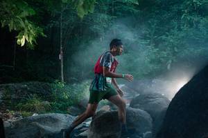 BIB: 
                            <button type="button" onclick="openModal(27956258)" class="btn btn-primary btn-sm float-right btn-popup" data-toggle="modal" data-target=".modal-high-quality">
                        <i class="fas fa-shopping-cart"></i> Add to Cart
                    </button>
                                            <button type="button" onclick="isThisMe(27956258, true)" class="btn btn-success btn-sm float-right btn-popup btn-isme hidden" data-toggle="tooltip" data-placement="bottom" title="นี่คือรูปของคุณใช่ไหม คลิกที่นี่เพื่อเอาเข้าอัลบั้ม">
                        <i class="fas fa-plus"></i> Add to album
                    </button>
                    <button type="button" onclick="isThisMe(27956258, false)" class="btn btn-warning btn-sm float-right btn-popup btn-isnotme hidden">
                        <i class="fas fa-ban"></i> Remove from album
                    </button>