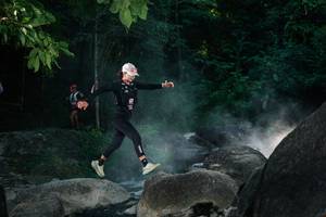 BIB: 
                            <button type="button" onclick="openModal(27956922)" class="btn btn-primary btn-sm float-right btn-popup" data-toggle="modal" data-target=".modal-high-quality">
                        <i class="fas fa-shopping-cart"></i> Add to Cart
                    </button>
                                            <button type="button" onclick="isThisMe(27956922, true)" class="btn btn-success btn-sm float-right btn-popup btn-isme hidden" data-toggle="tooltip" data-placement="bottom" title="นี่คือรูปของคุณใช่ไหม คลิกที่นี่เพื่อเอาเข้าอัลบั้ม">
                        <i class="fas fa-plus"></i> Add to album
                    </button>
                    <button type="button" onclick="isThisMe(27956922, false)" class="btn btn-warning btn-sm float-right btn-popup btn-isnotme hidden">
                        <i class="fas fa-ban"></i> Remove from album
                    </button>