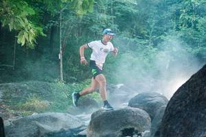 BIB: 
                            <button type="button" onclick="openModal(27956287)" class="btn btn-primary btn-sm float-right btn-popup" data-toggle="modal" data-target=".modal-high-quality">
                        <i class="fas fa-shopping-cart"></i> Add to Cart
                    </button>
                                            <button type="button" onclick="isThisMe(27956287, true)" class="btn btn-success btn-sm float-right btn-popup btn-isme hidden" data-toggle="tooltip" data-placement="bottom" title="นี่คือรูปของคุณใช่ไหม คลิกที่นี่เพื่อเอาเข้าอัลบั้ม">
                        <i class="fas fa-plus"></i> Add to album
                    </button>
                    <button type="button" onclick="isThisMe(27956287, false)" class="btn btn-warning btn-sm float-right btn-popup btn-isnotme hidden">
                        <i class="fas fa-ban"></i> Remove from album
                    </button>