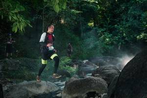 BIB: 
                            <button type="button" onclick="openModal(27963049)" class="btn btn-primary btn-sm float-right btn-popup" data-toggle="modal" data-target=".modal-high-quality">
                        <i class="fas fa-shopping-cart"></i> Add to Cart
                    </button>
                                            <button type="button" onclick="isThisMe(27963049, true)" class="btn btn-success btn-sm float-right btn-popup btn-isme hidden" data-toggle="tooltip" data-placement="bottom" title="นี่คือรูปของคุณใช่ไหม คลิกที่นี่เพื่อเอาเข้าอัลบั้ม">
                        <i class="fas fa-plus"></i> Add to album
                    </button>
                    <button type="button" onclick="isThisMe(27963049, false)" class="btn btn-warning btn-sm float-right btn-popup btn-isnotme hidden">
                        <i class="fas fa-ban"></i> Remove from album
                    </button>