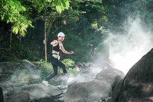 BIB: 
                            <button type="button" onclick="openModal(27966032)" class="btn btn-primary btn-sm float-right btn-popup" data-toggle="modal" data-target=".modal-high-quality">
                        <i class="fas fa-shopping-cart"></i> Add to Cart
                    </button>
                                            <button type="button" onclick="isThisMe(27966032, true)" class="btn btn-success btn-sm float-right btn-popup btn-isme hidden" data-toggle="tooltip" data-placement="bottom" title="นี่คือรูปของคุณใช่ไหม คลิกที่นี่เพื่อเอาเข้าอัลบั้ม">
                        <i class="fas fa-plus"></i> Add to album
                    </button>
                    <button type="button" onclick="isThisMe(27966032, false)" class="btn btn-warning btn-sm float-right btn-popup btn-isnotme hidden">
                        <i class="fas fa-ban"></i> Remove from album
                    </button>