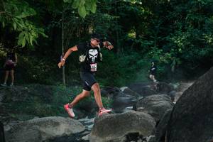 BIB: 
                            <button type="button" onclick="openModal(27961940)" class="btn btn-primary btn-sm float-right btn-popup" data-toggle="modal" data-target=".modal-high-quality">
                        <i class="fas fa-shopping-cart"></i> Add to Cart
                    </button>
                                            <button type="button" onclick="isThisMe(27961940, true)" class="btn btn-success btn-sm float-right btn-popup btn-isme hidden" data-toggle="tooltip" data-placement="bottom" title="นี่คือรูปของคุณใช่ไหม คลิกที่นี่เพื่อเอาเข้าอัลบั้ม">
                        <i class="fas fa-plus"></i> Add to album
                    </button>
                    <button type="button" onclick="isThisMe(27961940, false)" class="btn btn-warning btn-sm float-right btn-popup btn-isnotme hidden">
                        <i class="fas fa-ban"></i> Remove from album
                    </button>