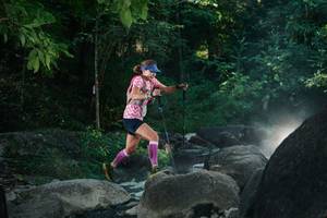 BIB: 
                            <button type="button" onclick="openModal(27962693)" class="btn btn-primary btn-sm float-right btn-popup" data-toggle="modal" data-target=".modal-high-quality">
                        <i class="fas fa-shopping-cart"></i> Add to Cart
                    </button>
                                            <button type="button" onclick="isThisMe(27962693, true)" class="btn btn-success btn-sm float-right btn-popup btn-isme hidden" data-toggle="tooltip" data-placement="bottom" title="นี่คือรูปของคุณใช่ไหม คลิกที่นี่เพื่อเอาเข้าอัลบั้ม">
                        <i class="fas fa-plus"></i> Add to album
                    </button>
                    <button type="button" onclick="isThisMe(27962693, false)" class="btn btn-warning btn-sm float-right btn-popup btn-isnotme hidden">
                        <i class="fas fa-ban"></i> Remove from album
                    </button>